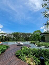 Avenue South Residence (D3), Apartment #477814581